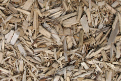 biomass boilers Siloh