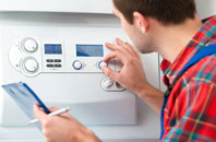 free Siloh gas safe engineer quotes