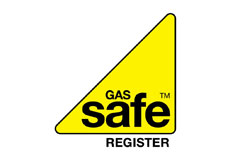 gas safe companies Siloh